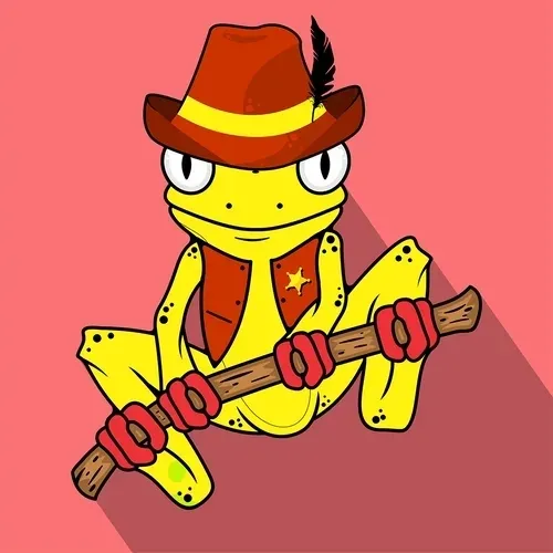 Item #111394174931003655336254245604850395811703299663210548587314417775396670930947 Media