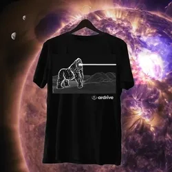 35149049312932949732807854674389201163208041031965384258793137200996546510849