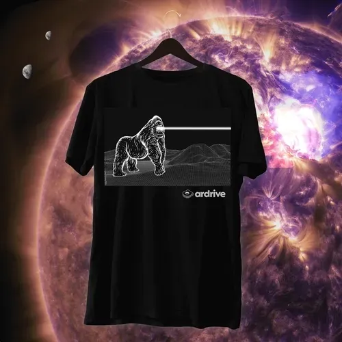 35149049312932949732807854674389201163208041031965384258793137200996546510849