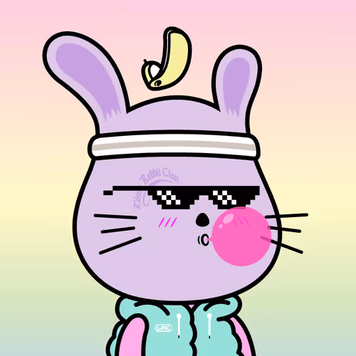 Item #30829045389914041032017816385137136205541337606539240674835801557239433527297 Media