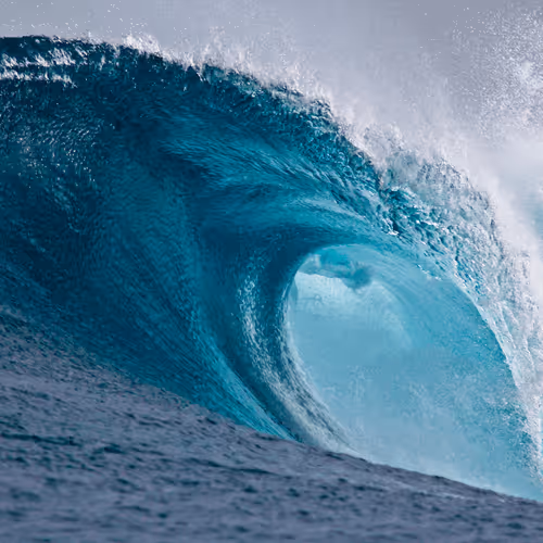 Item #39629935389522237345664437028542438492977381533873015043488418121198094778375 Media