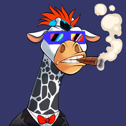 96389066597497768265550452141991451757361259999243197485772300293537320141355