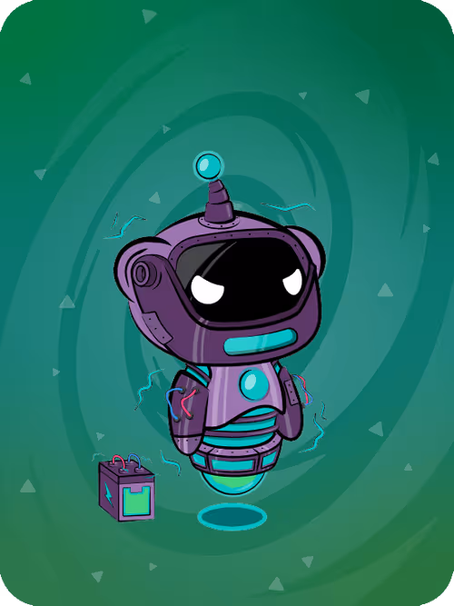 Item #114704048792364958971120131244480566656042689023325109684679868055334953156611 Media