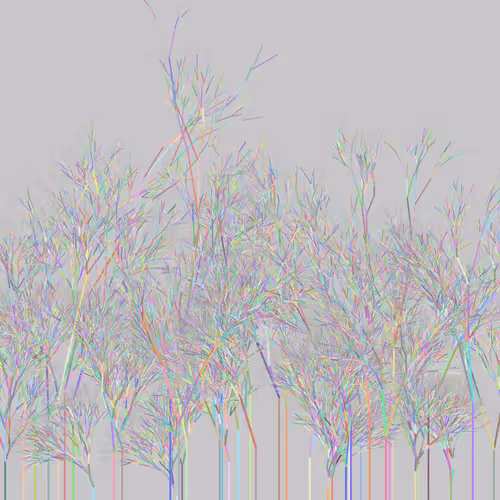 Item #95753456438183076012407588997867396722705792030743394217310034040635002978305 Media