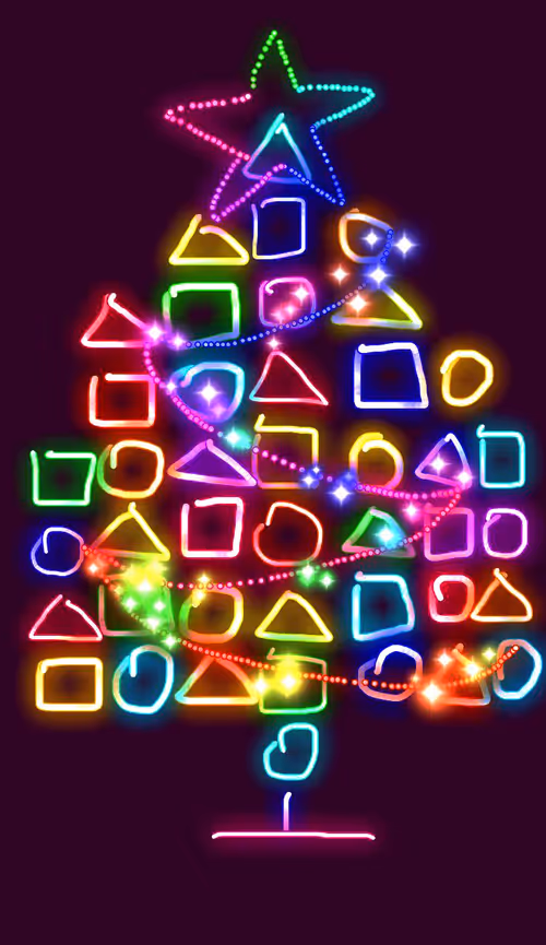 Item #110620980436345300436672192466946586777604539758117662778081763132080939597825 Media