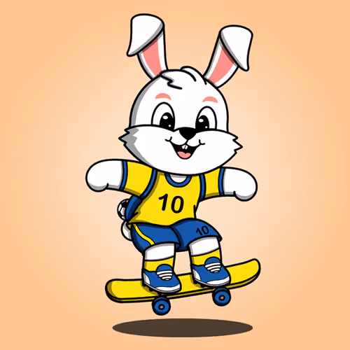 Item #112898169372982362120153459187991996670849340575142718895015805054665229336577 Media