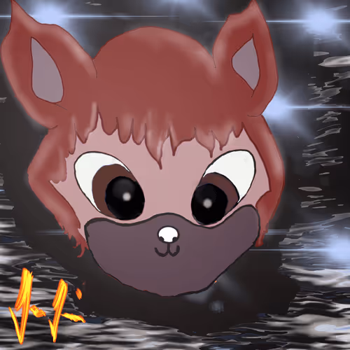 Item #98315754812842795662793811890535026856508548430497970570594091993191409516545 Media