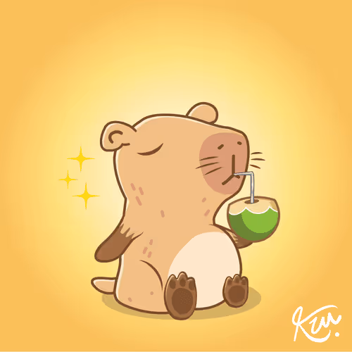 Item #95108902840389546703144349729901581114707866428078768323944273941974168371201 Media