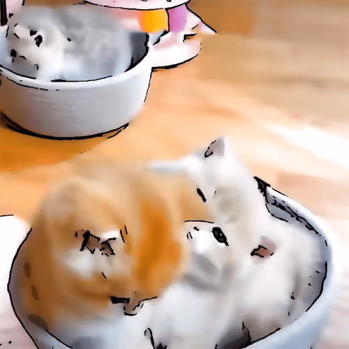 Item #100699266862010265980474664760375873767511284921164942724068626103679194234881 Media