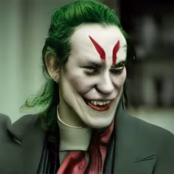 28749677650986142656719567137587499073441697208897131116900080114945587412993