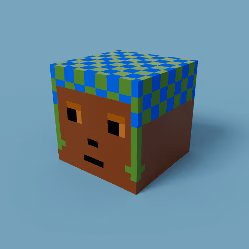 Item #28268344744872480340901942905319902379235743199177474520235567877702010535937 Media