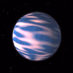 16110978405956636518494606447591111967607023632045548149277822538515017105409