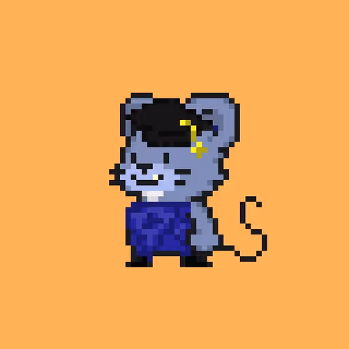 Item #2281000333661635292589780323679626345290937078788600314359047987464421507073 Media