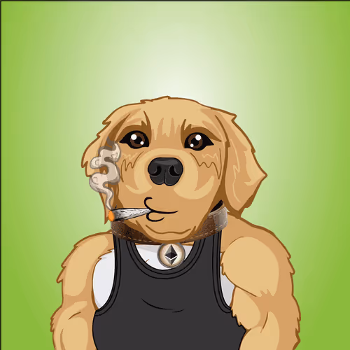 Item #91655410557744893771831586830451060185116832686887291820253912612832165232641 Media