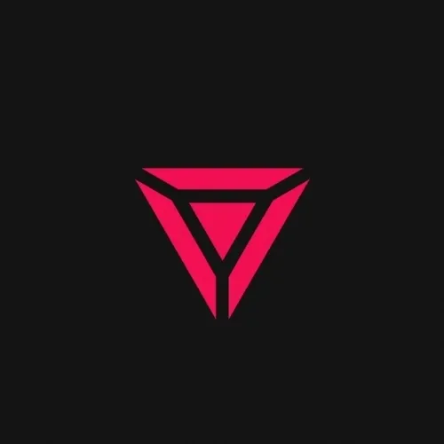 Item #99369491922391816174139777908932713454693498140068039645892440415132115271681 Media