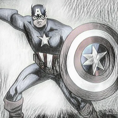 Item #112046021033654007241005822439757220181591102796162182186879994052082629869569 Media