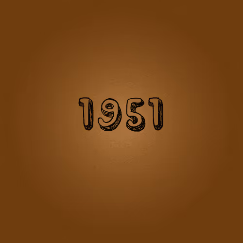 Item #86067372297432637848016986509547870431811279449055278200245486880687900327937 Media