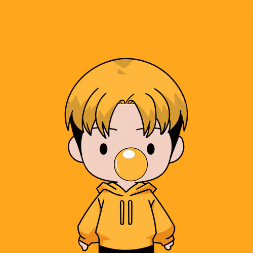 Item #70918284457363496397468546306168175114964970402309146326952763289672169291777 Media