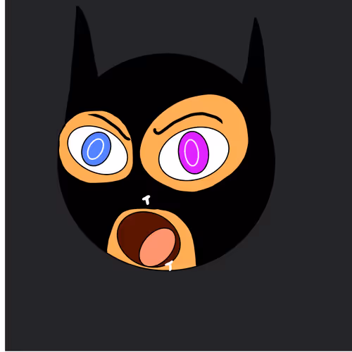 Item #7965548957634048696058756427613810033332288381231321723297303427489086832641 Media