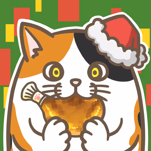 Item #90095103060285414035170522440709781176420716509697841206571253549158109282305 Media