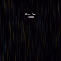 22361104039478238878760875834358946372756085439951663683049300720555277680641