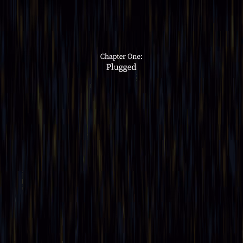 22361104039478238878760875834358946372756085439951663683049300720555277680641