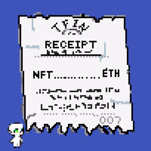 Item #82725300188683094889272680151546743335401692363227329895114492098608516562945 Media