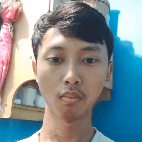 Ghozali_Ghozalu #475