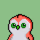 114123823755067036079338121840348714507349775486718305569745968260893439426561