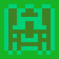 10946118095580891803544113655326353754934578353276777097674081915995263336449