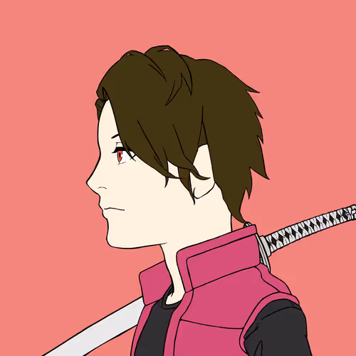 Item #27756543711677789568073037133029848584018866137035166209208059007228000075777 Media