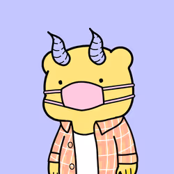 8417426608815236935661563963969312137381790331485571956781129435095410671617