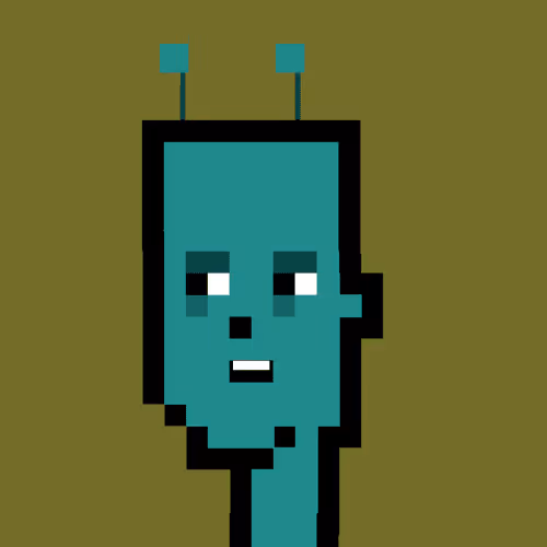 Item #2004132589481541416956716501009152530451216990298371519981258179208657502209 Media