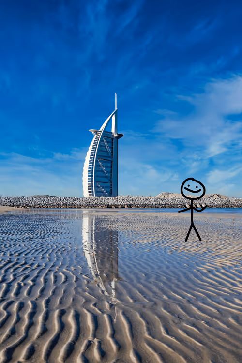 Item #22492060286974143997979611410746600565152672505391852288514525515383696261121 Media