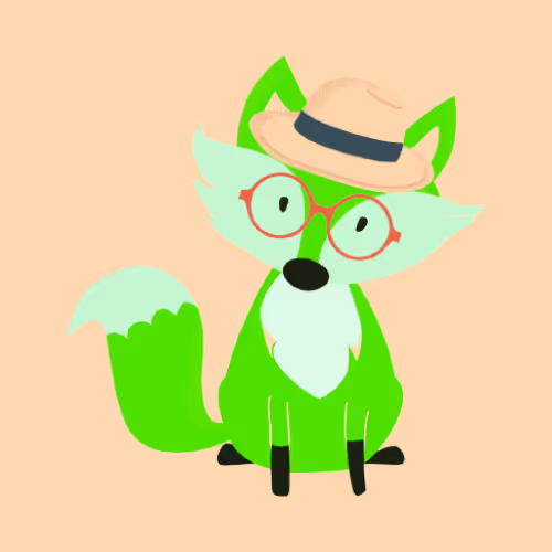 Item #55571146288104379992427001870819919244119245683701644241248649151820572131329 Media