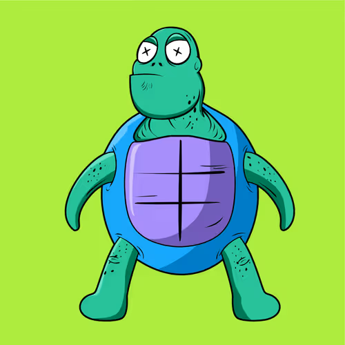 Item #11520145843561033144447078946265966173466564790298436146965602977447818559489 Media