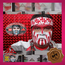 4438056346126093818732764178756653273490453424502211885693068734365712777217