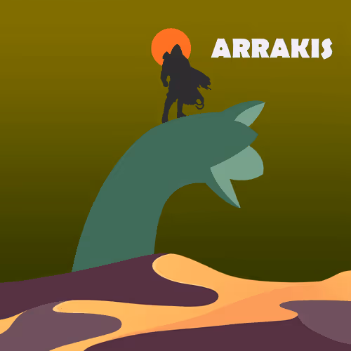 Item #18612297971100494623522542550482693666424432245286142866576869578468508041217 Media