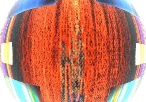 Item #42308540046866541539971940445397108885631946936136039124320588358198906323277 Media