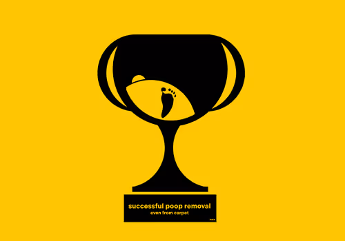 Item #20360119584692147020425617782281182288019532833776203997372737002732456509441 Media