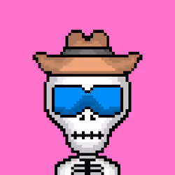 52461279426255509476149172032529478995697308251485173943763641402233880313857