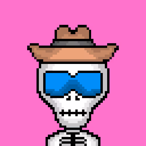 Item #52461279426255509476149172032529478995697308251485173943763641402233880313857 Media