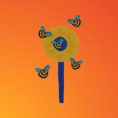 Item #4768198197475521755269047359509767139815395984360457513190611104198966640641 Media