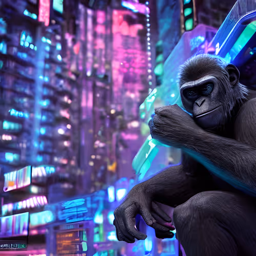 Item #83416194256961384512036892088145444895142658578388237138248913263178415079425 Media