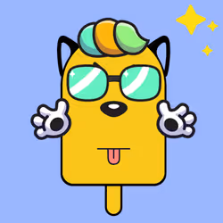 35706164822118628459721113996806723433369086757089144218671245373793196048385