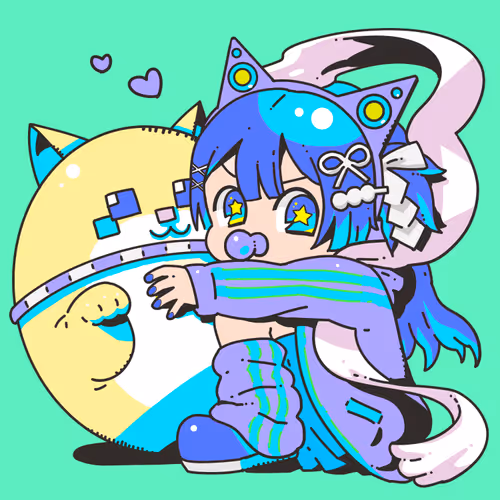 56783325520435673460029750957001237697417248323189967390639075420720240525313