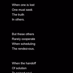 truth
