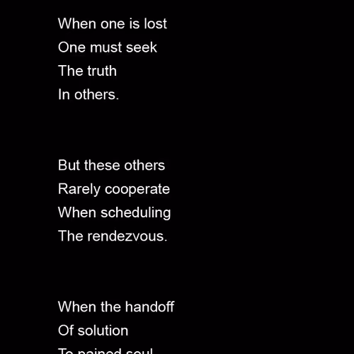 Item #112186870219238062073322276965856986696850605044188502102649506396559319760897 Media