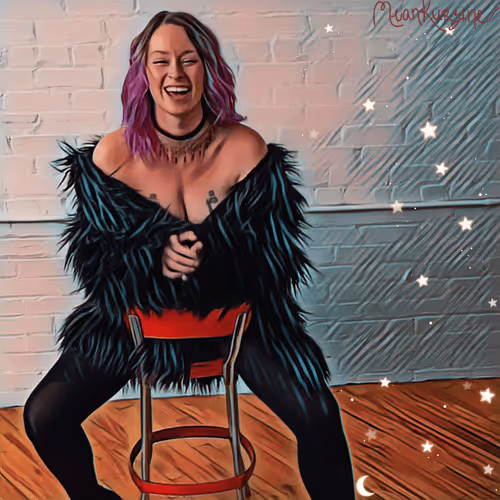 Item #90266580513947171932152367796776551578956809009132155232337699971438376648705 Media