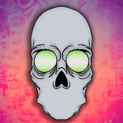 35946613486478449187762480264452593847539844117021348940593862178807364976641